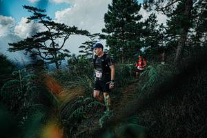 BIB: 
                            <button type="button" onclick="openModal(25260076)" class="btn btn-primary btn-sm float-right btn-popup" data-toggle="modal" data-target=".modal-high-quality">
                        <i class="fas fa-shopping-cart"></i> Add to Cart
                    </button>
                                            <button type="button" onclick="isThisMe(25260076, true)" class="btn btn-success btn-sm float-right btn-popup btn-isme hidden" data-toggle="tooltip" data-placement="bottom" title="นี่คือรูปของคุณใช่ไหม คลิกที่นี่เพื่อเอาเข้าอัลบั้ม">
                        <i class="fas fa-plus"></i> Add to album
                    </button>
                    <button type="button" onclick="isThisMe(25260076, false)" class="btn btn-warning btn-sm float-right btn-popup btn-isnotme hidden">
                        <i class="fas fa-ban"></i> Remove from album
                    </button>